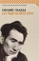 Lo squalificato