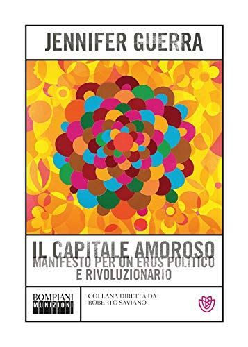 Il capitale amoroso