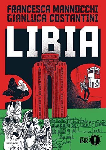 Libia