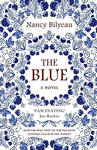 The Blue