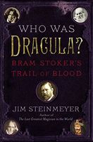 Who was Dracula?