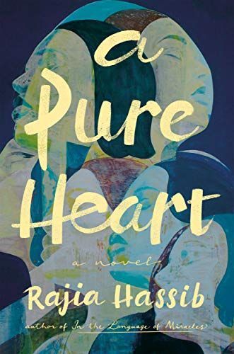 A Pure Heart