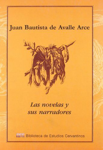 Las novelas y sus narradores
