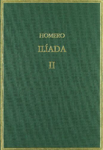 Ilíada