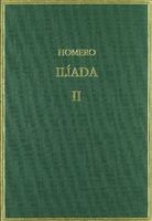 Ilíada