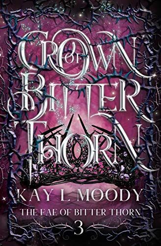 Crown of Bitter Thorn