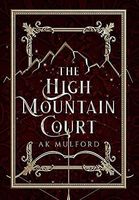 The High Mountain Court