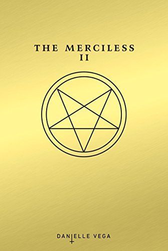 The Merciless II: the Exorcism of Sofia Flores