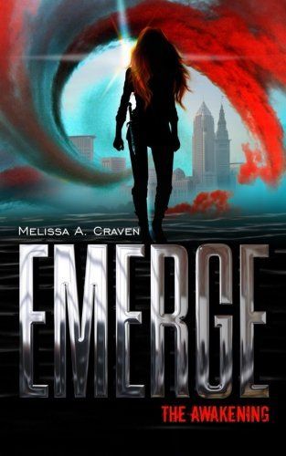 Emerge