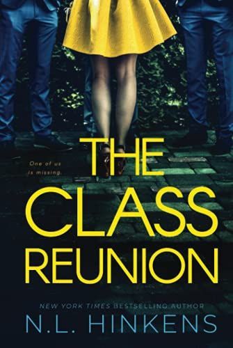 The Class Reunion