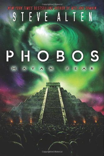 Phobos