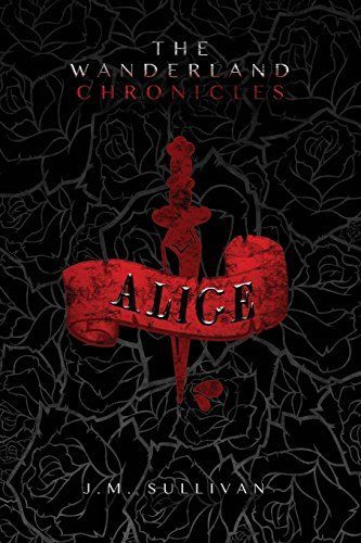 Alice
