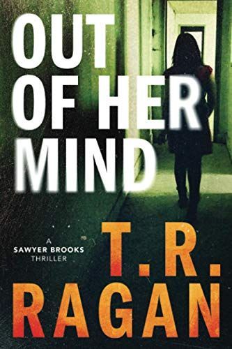Out of Her Mind