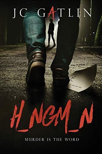 H_ngm_n