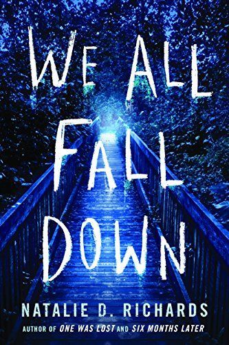 We All Fall Down