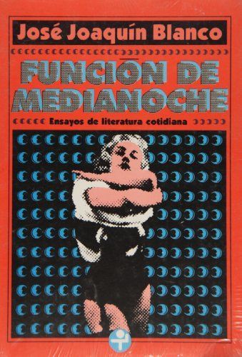 Función de medianoche