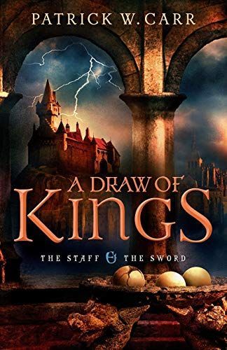 A Draw of Kings