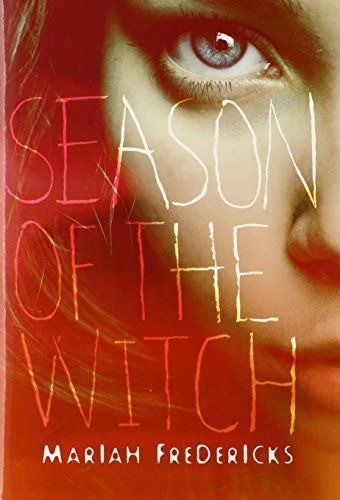 Season of the Witch