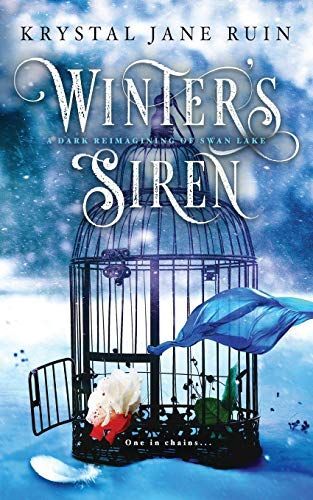 Winter's Siren