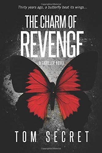 The Charm of Revenge