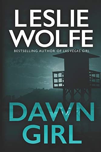 Dawn Girl