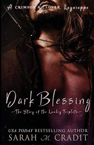 Dark Blessing