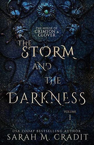 The Storm and the Darkness