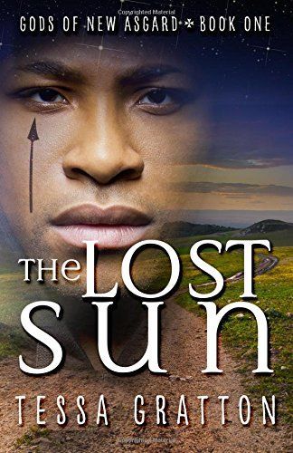 The Lost Sun