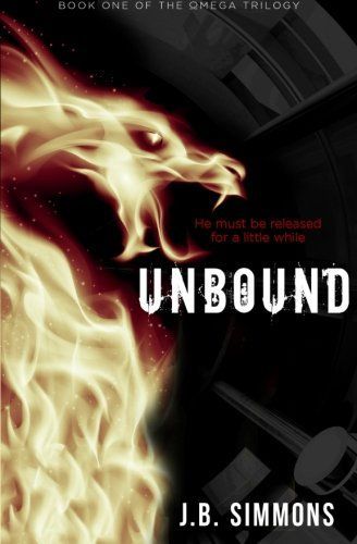Unbound