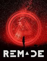 Shadows and Dreams (ReMade Season 1 Episode 1)