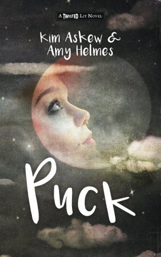 Puck