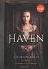 Haven