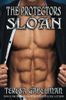 Sloan