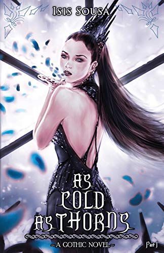 As Cold As Thorns