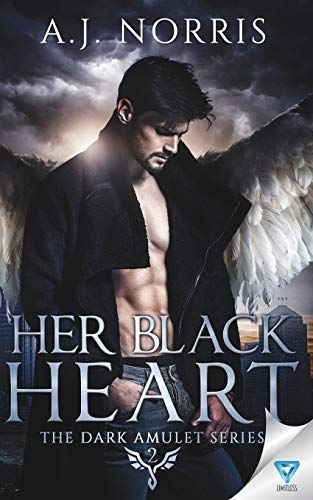Her Black Heart