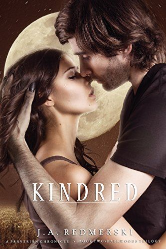 Kindred