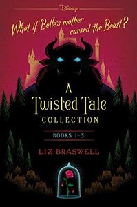 A Twisted Tale Collection