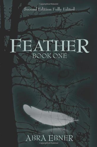 Feather
