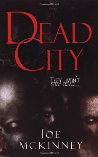 Dead City