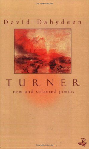 Turner