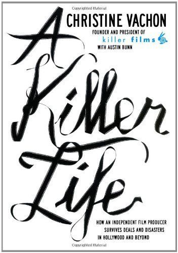 A Killer Life
