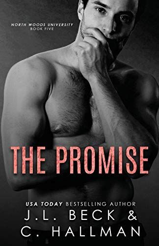 The Promise