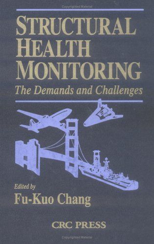 Structural Health Monitoring 2000