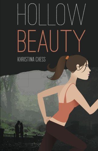 Hollow Beauty