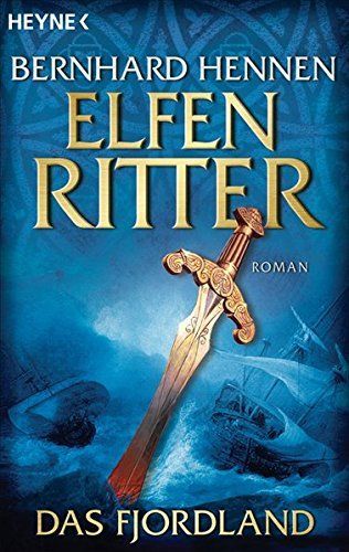 Elfen Ritter