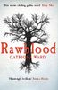 Rawblood