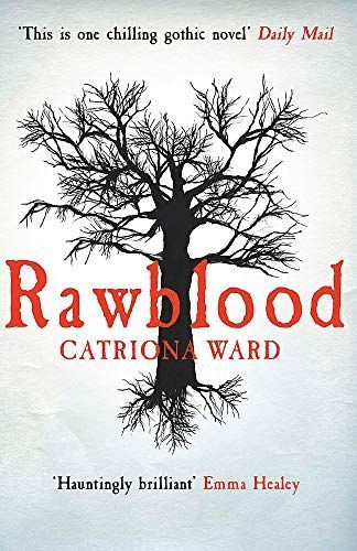 Rawblood
