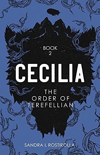 Cecilia
