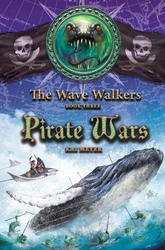 Pirate Wars