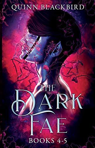 The Dark Fae